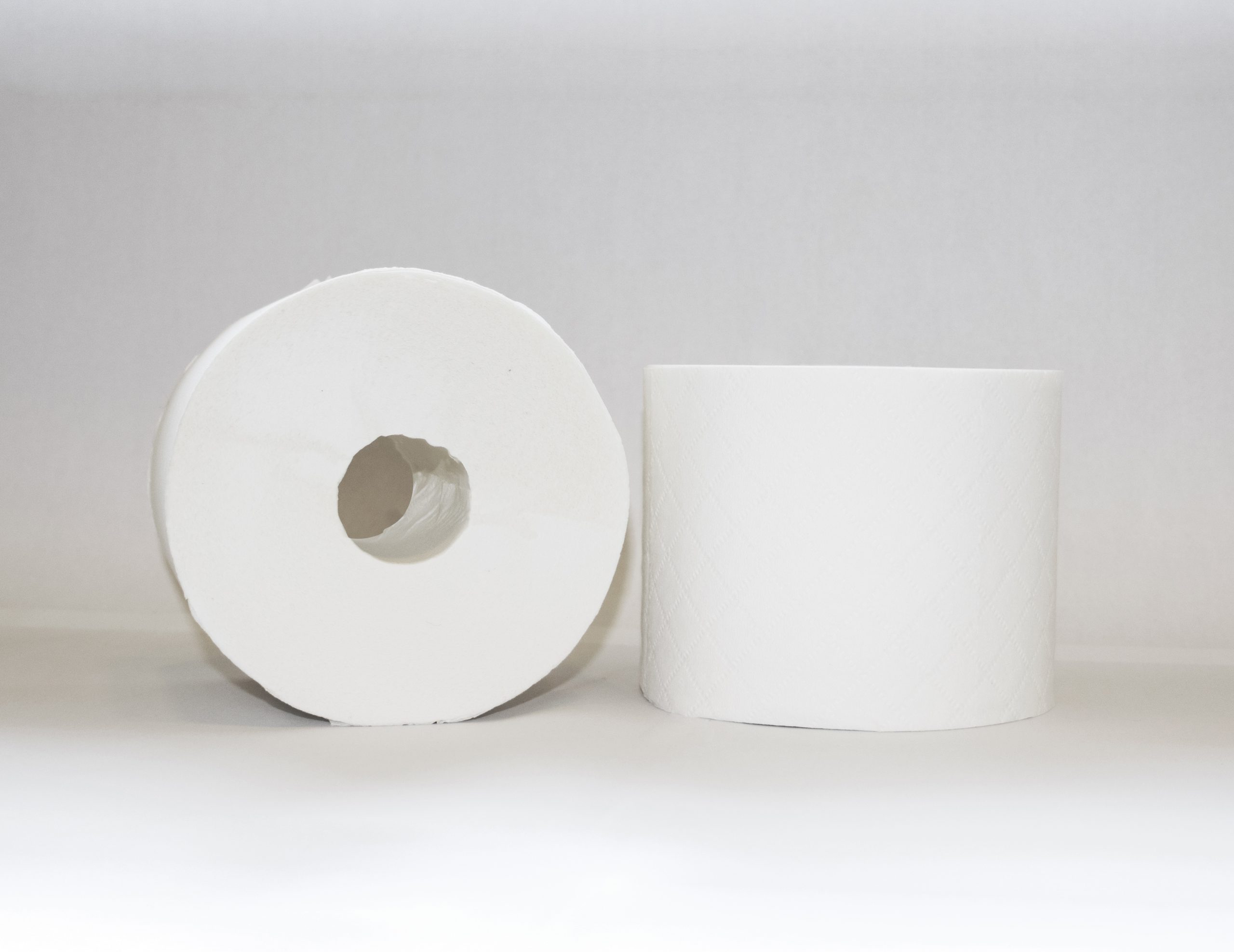 Valmet fuels its sustainability efforts with Perini ECOre