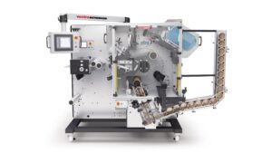 ECTRS 04171544 14408 TERMOPRINT