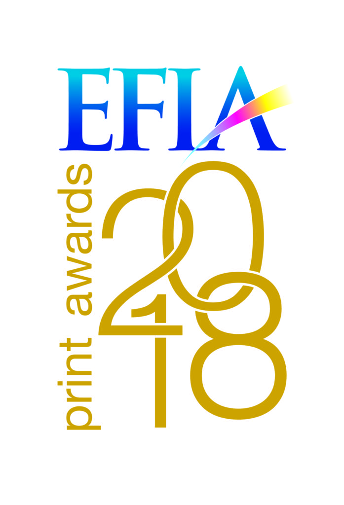 EFIA judging line-up announced