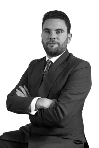 EF Headshots James 1 1