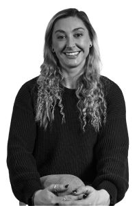 EF Headshots Naomi 3