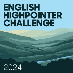 EHC2024