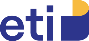 ETI logo BleuJaune RVB