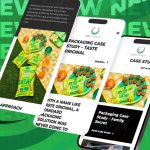 Eco Flexibles launches new website to reflect vision, growth and innovation