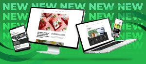Eco Flexibles launches new website to reflect vision growth and innovation