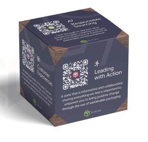 EcoCube Image