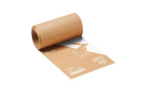 EcoVantage Light Cushion