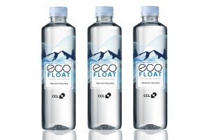 Ecofloat 1