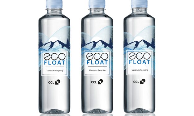 Act now to minimise EPR fees says Prism eLogistics