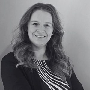 Emily Murphy Kellanova