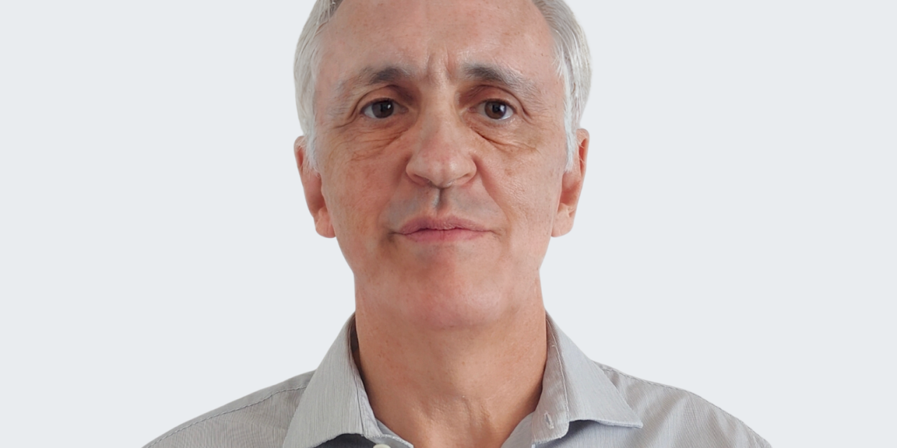 ETI Europe strengthens leadership team with appointment of Emmanuel Maurines