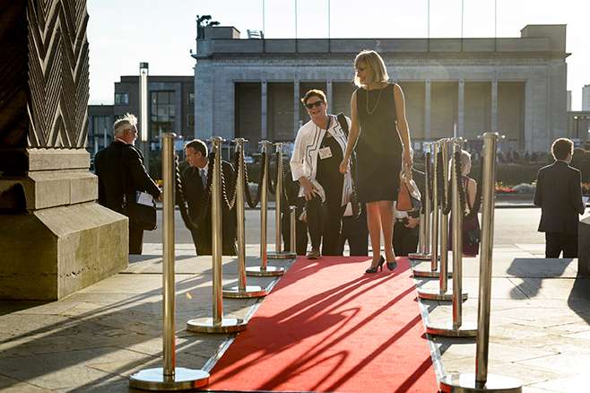 Entries open for Label Industry Global Awards 2017