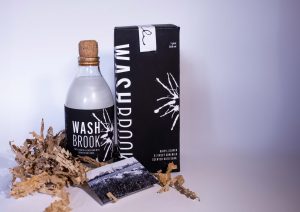 Erin Lemon Breifcases Boards EL Washbrook