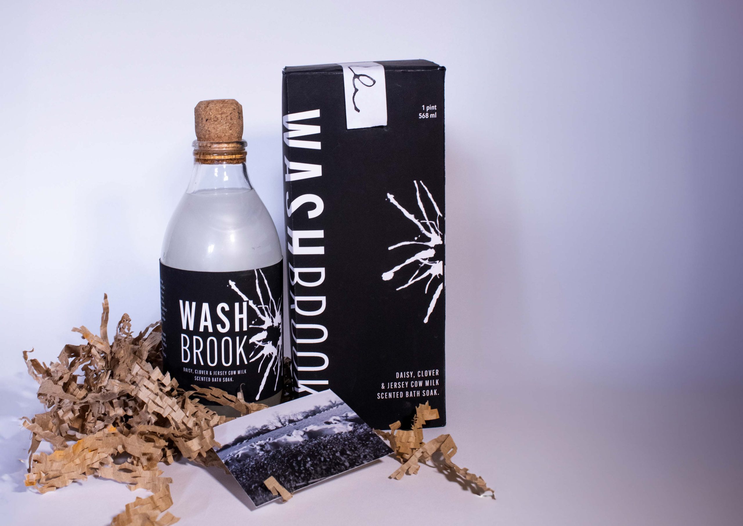 ANTALIS ANNOUNCES WINNERS OF 2024 STUDENT PACKAGING DESIGN COMPETITION