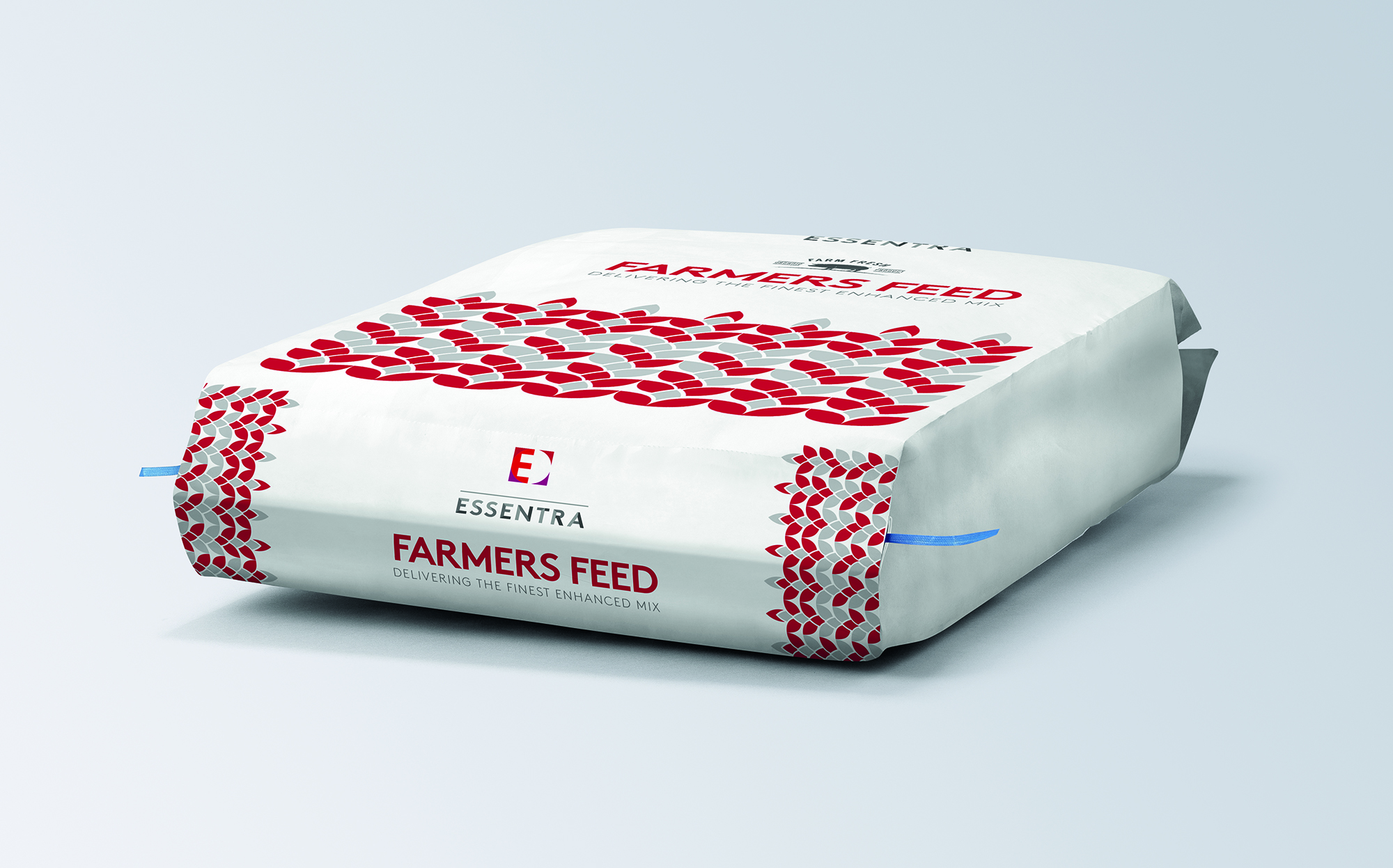 Showcasing the latest innovations at 2017 Dairy Innovation Summit