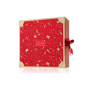 Estee Lauder Advent Calendar