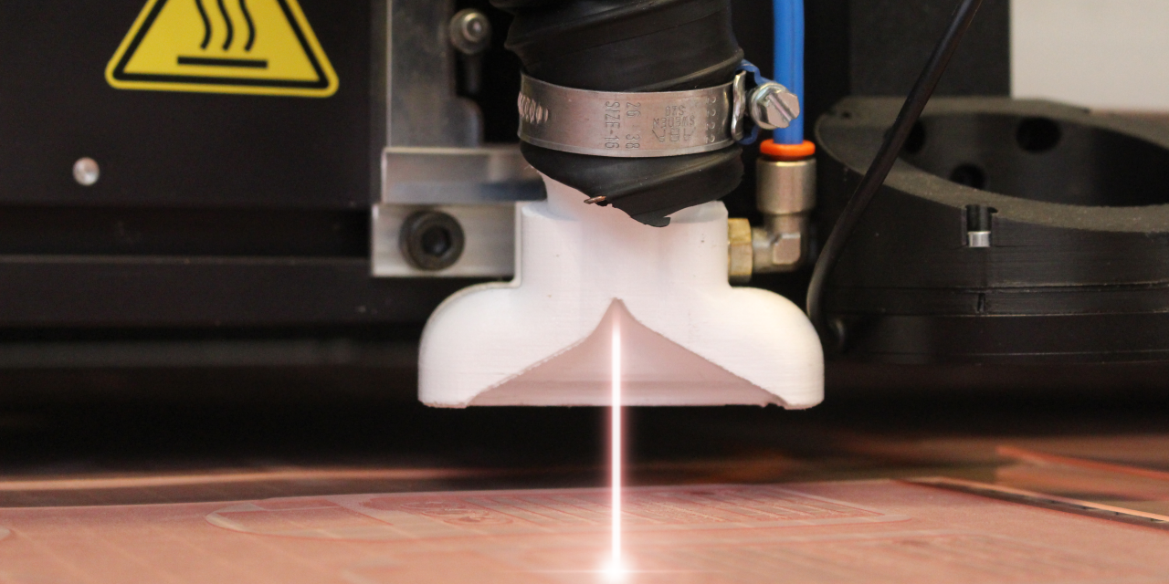 AV Flexologic and Contact Originators announce EXACT 50×80 sale in milestone UK lighthouse project