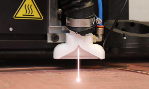 AV Flexologic and Contact Originators announce EXACT 50×80 sale in milestone UK lighthouse project