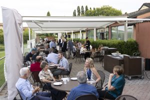 FB aperitivo terrazza