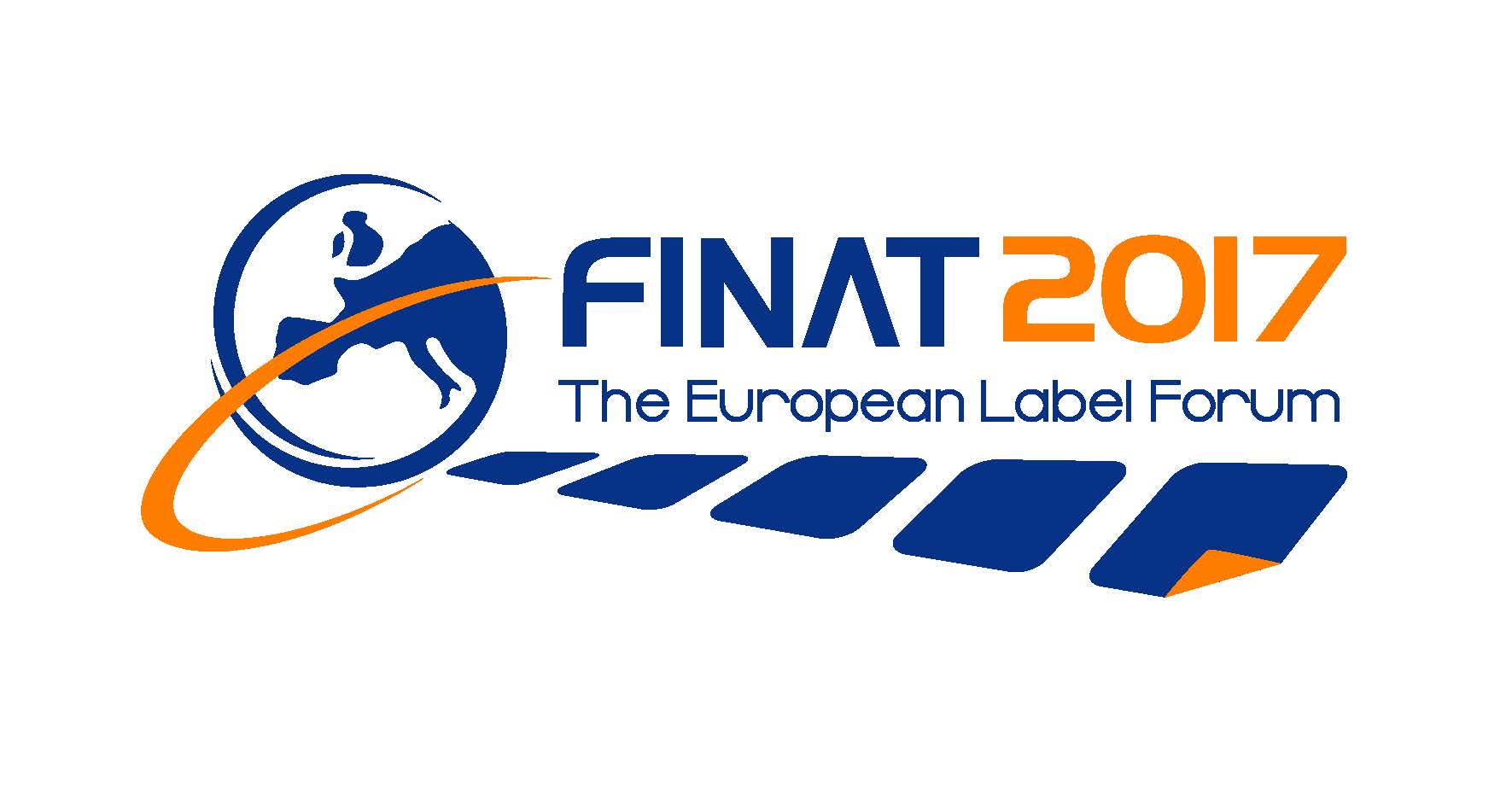 FINAT European Label Forum takes to the road
