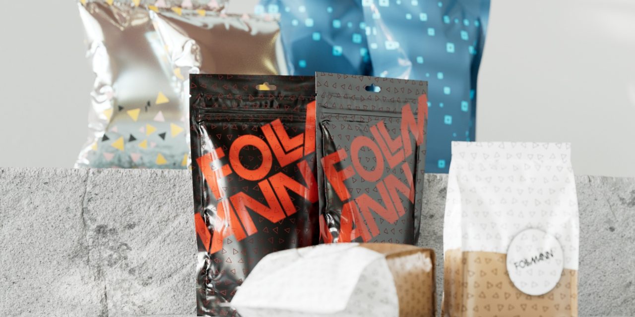 Follmann strengthens UK market presence with FIA UK Diamond Partnership