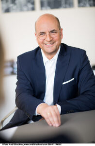 FPE Jakob A Mosser low res web