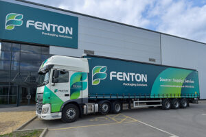 Fentons Trucks 33 002
