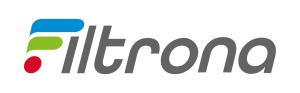 Filtrona Logo CMYK 01 2048x637 1