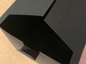 Final fantasy crop 2