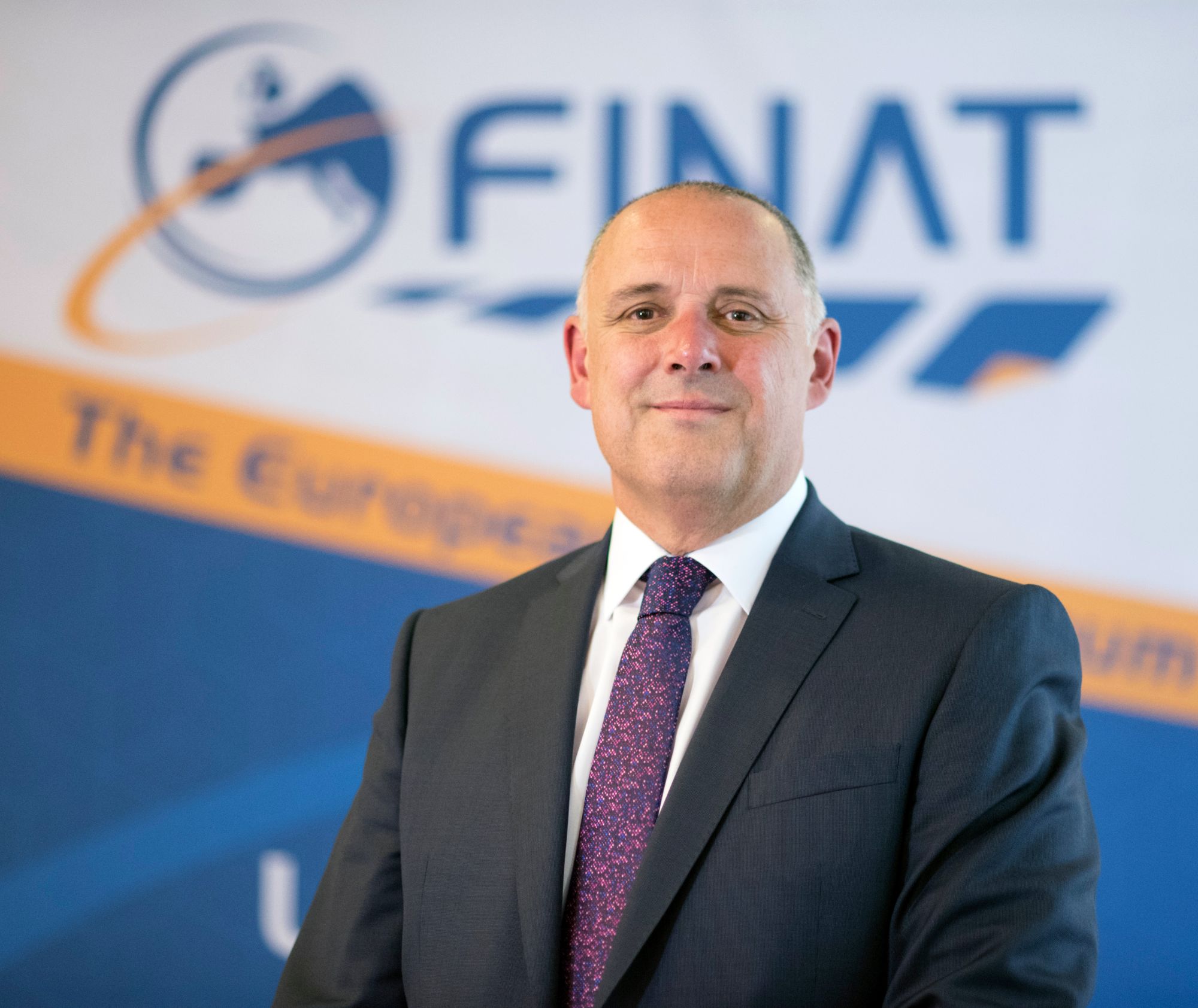 A call to tomorrow’s business leaders