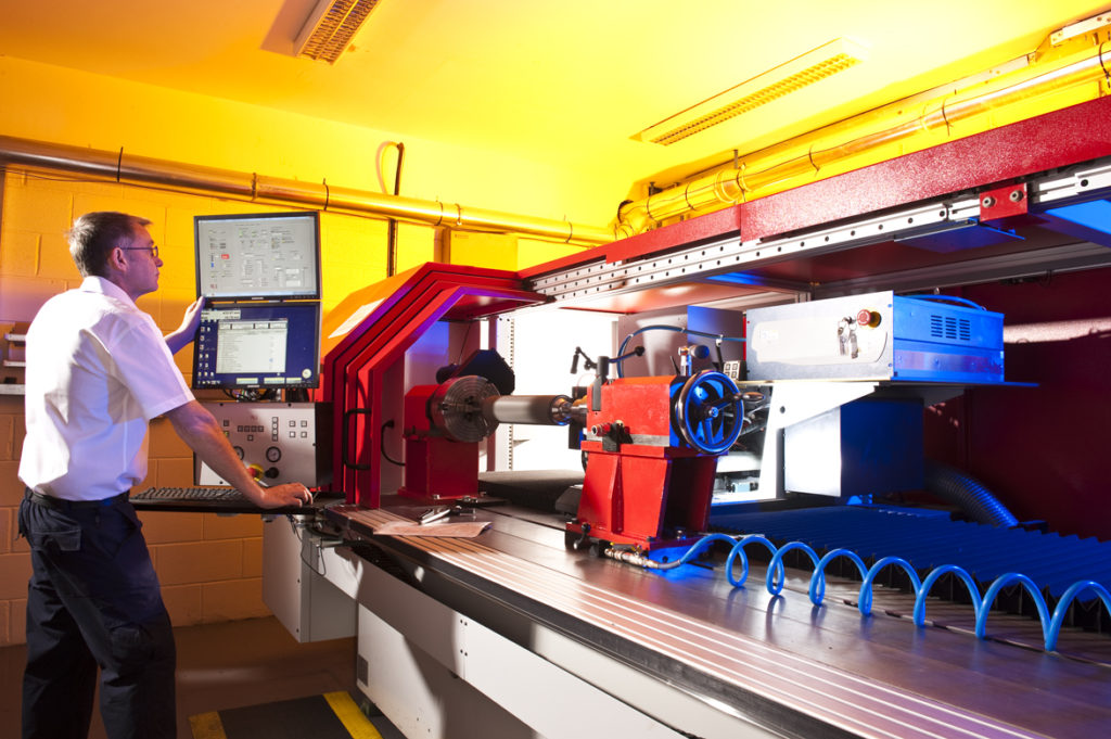 FlexoTech Awards 2017: Sandon Global congratulate winning customers.   