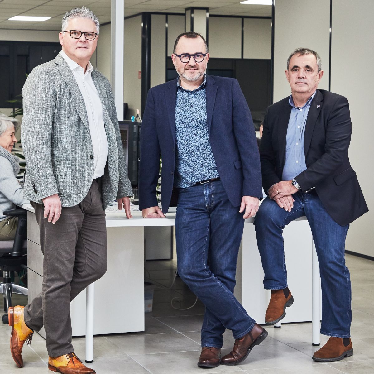 Flexocolor invests in large format FLEXCEL NX System to address growing market demand