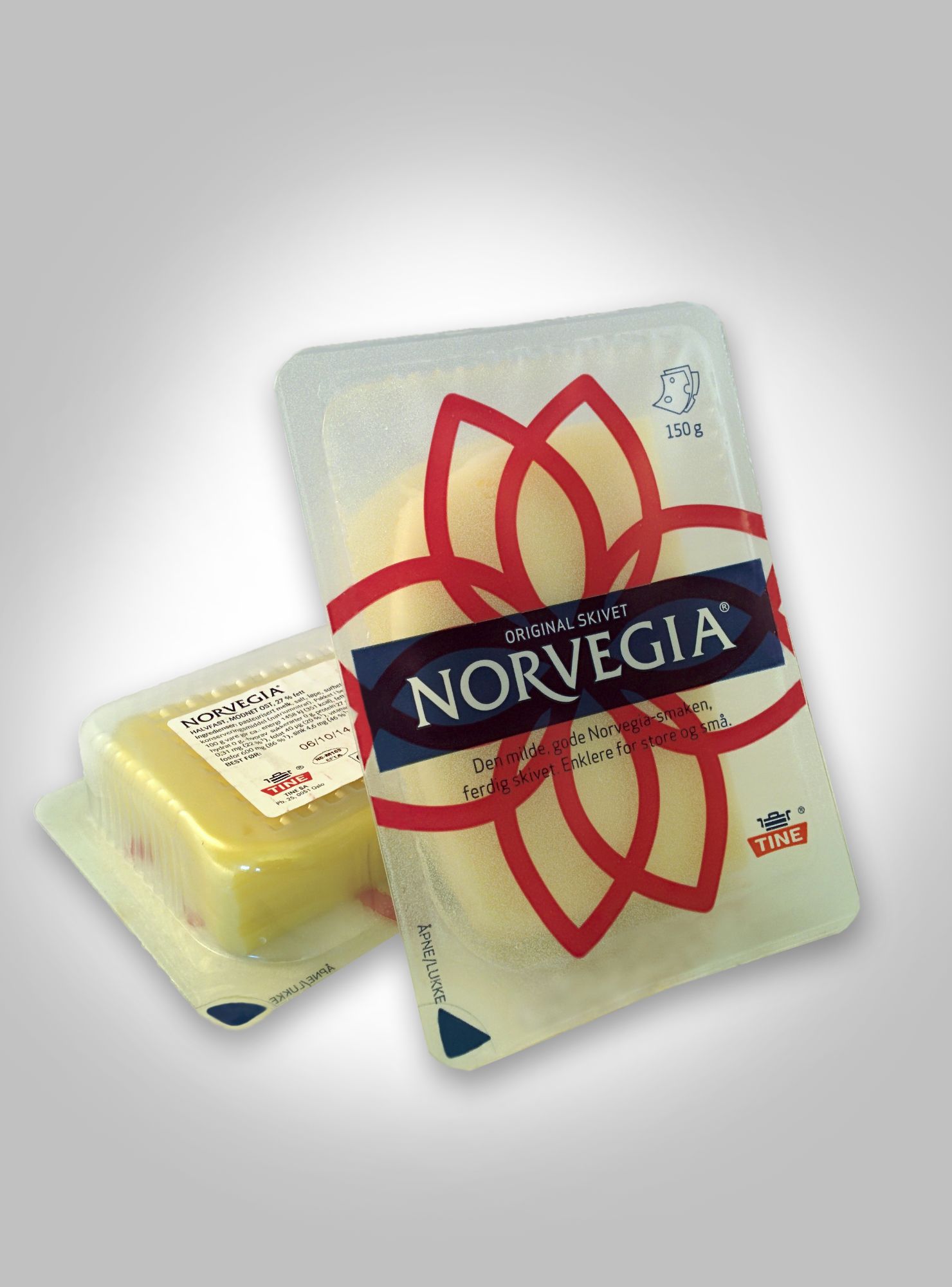 A British love for cheese sparks innovation drive at Flextrus UK