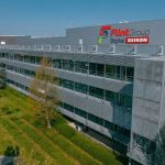 Flint Group Digital Xeikon Welcomes Strategic Partnership with Xerox