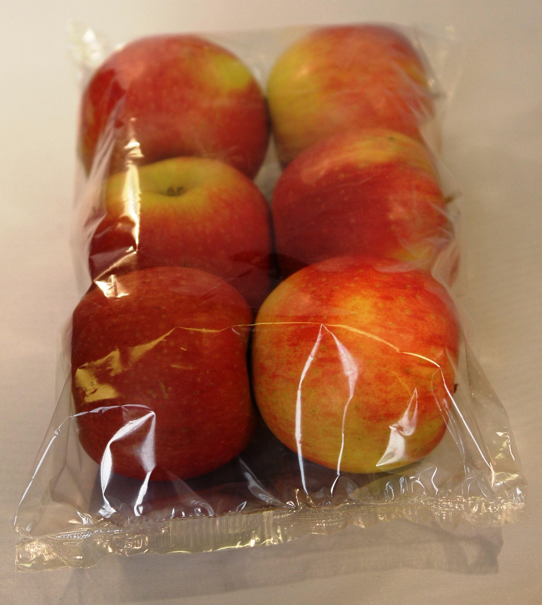 Flow wrapping solutions can ease labour shortage