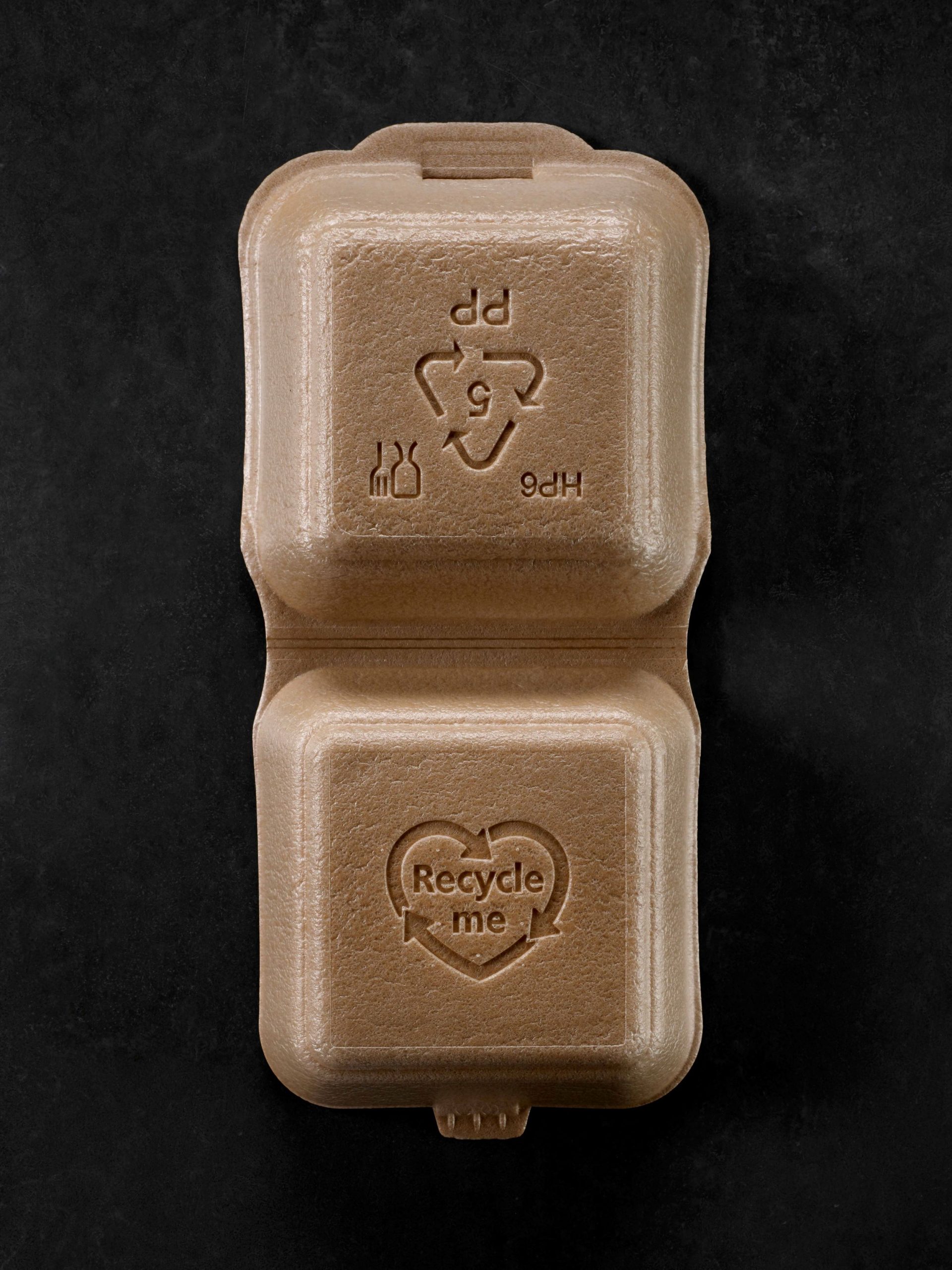 kp highlights need for better compliance with  ban on EPS/XPS single use, foodservice packaging