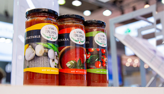 Packaging, packaging waste and printing inks: The impact of the PPWR