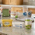 Amcor to highlight food and beverage packaging expertise at FoodTech 2026