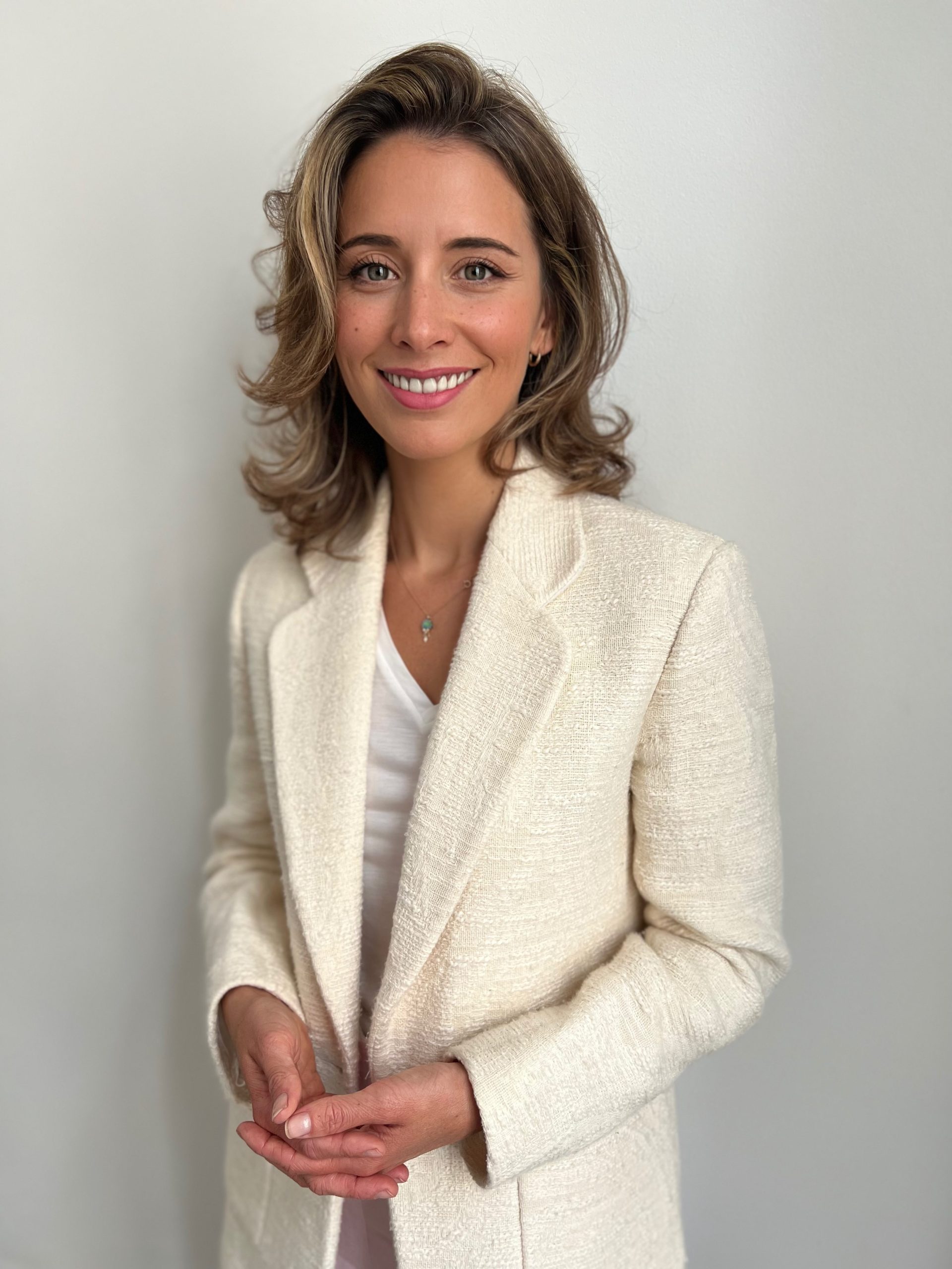 kp helps you get ahead of PPWR – join us at FachPack 2024 for daily expert sessions showcasing our sustainable solutions and advanced technology