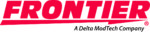 Frontier logo 1