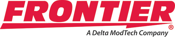 Frontier LLC –  a Delta ModTech Company