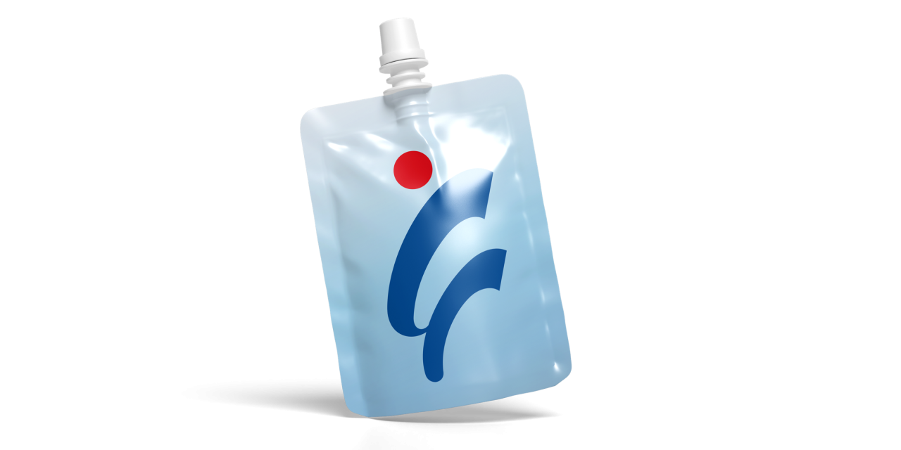 Fuji Seal at drinktec 2025: Rethinking packaging with machinery, materials and services