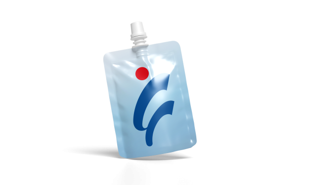 Fuji Seal at drinktec 2025: Rethinking packaging with machinery, materials and services