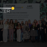 Inside the Trailblazer experience: What happens when emerging talent gets recognised