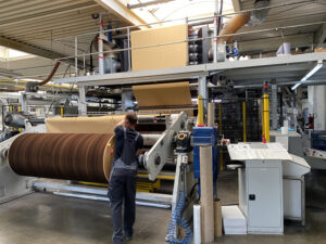 GEW Excimer 2 low res