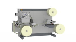 GM Photo Coater 030320 NP