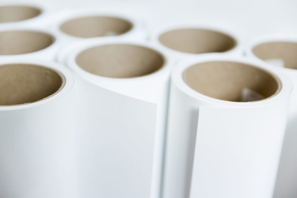 GMG launches new proof media