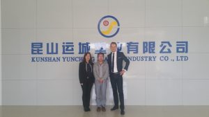 goebel-ims_interslit-contract-signed-yuncheng