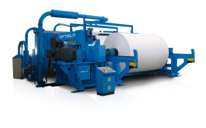 GOEBEL IMS_machine_OPTISLIT