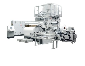 GOEBEL IMS_machine_T 2